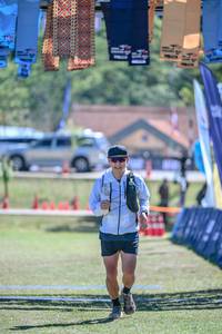 BIB: 
                            <button type="button" onclick="openModal(26789572)" class="btn btn-primary btn-sm float-right btn-popup" data-toggle="modal" data-target=".modal-high-quality">
                        <i class="fas fa-shopping-cart"></i> Add to Cart
                    </button>
                                            <button type="button" onclick="isThisMe(26789572, true)" class="btn btn-success btn-sm float-right btn-popup btn-isme hidden" data-toggle="tooltip" data-placement="bottom" title="นี่คือรูปของคุณใช่ไหม คลิกที่นี่เพื่อเอาเข้าอัลบั้ม">
                        <i class="fas fa-plus"></i> Add to album
                    </button>
                    <button type="button" onclick="isThisMe(26789572, false)" class="btn btn-warning btn-sm float-right btn-popup btn-isnotme hidden">
                        <i class="fas fa-ban"></i> Remove from album
                    </button>